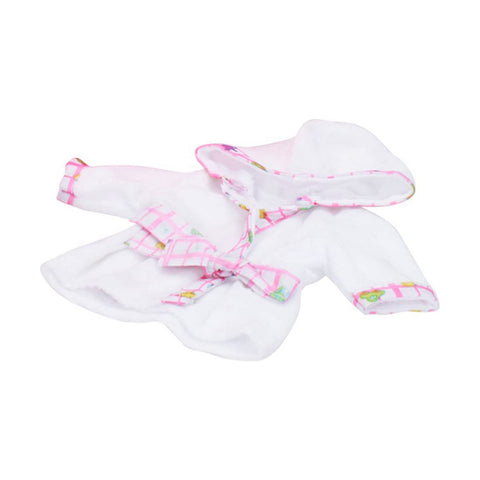 V13HA0A01FC91F58C67F1BC60E643AC47D11R7065564P2