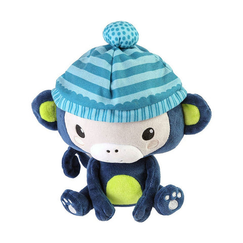 V14HD8D455BA48D183325D28A5A489AD73B5R7065715P3