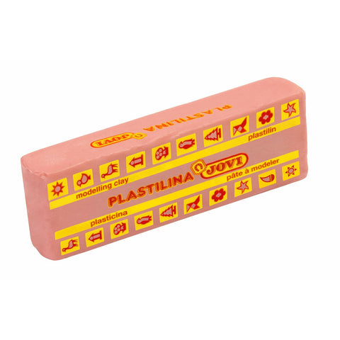 V10H2D80CC93231901443703B505891E5AC0R3666867P3