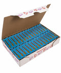V8HD15A6E33F43440E331E069FDA3F28D50R3666848P1