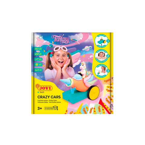 V8HAD0E2ED0C6268F5CDF0027400E8D1141R3666906P4