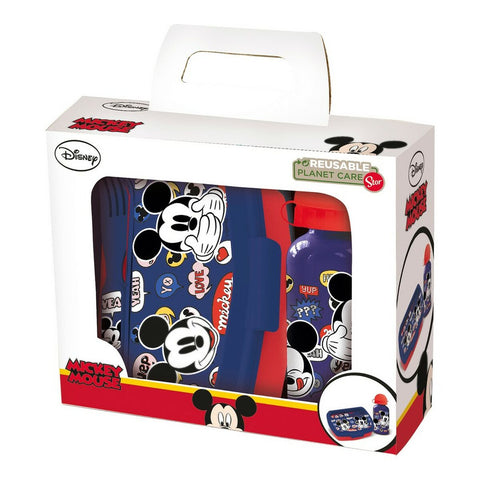 V11H6F96D0C23A734C2A3CC4762CD7D676EER3428498P4