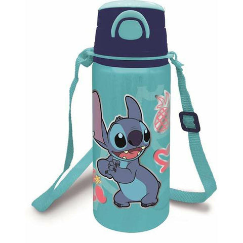 V5HEF89F8A923BA6F4871FFA356DB79241AR5818749P1