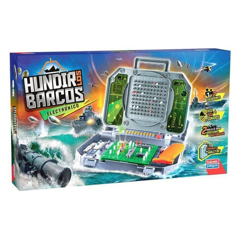 V13H90D01D7A66BEE3E11355182268C65093R5264645P1