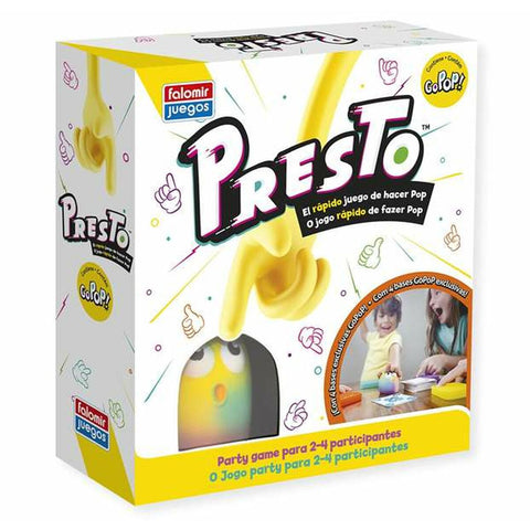 V7H85FAA59EFA9CF344F76ADD22DC156BBER5695212P2