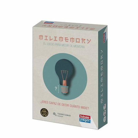 V5HBF4DCF9FCD29B0A54DB6DB03C7BDF45AR5618225P1