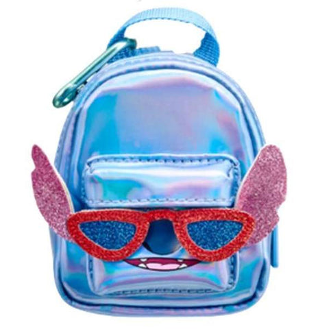 V4H61726F50B97B201C96647A88006A55B2R7415274P2