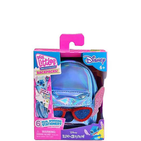 V4HFFF610D7CC1070A79F4143321404A60FR7415275P3