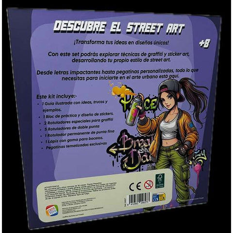 V4H80F67DA644222A725C2BD0F1940834B8R7415289P3