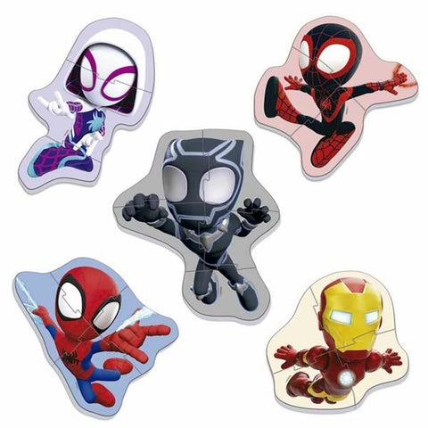 V5H5161BD3BF8BEAF435FA5805CB440CEFFR5602893P3