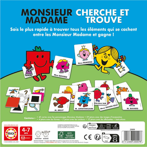 V7H92605B6FC6C3CD443DB93C4C151C7732R5399550P3