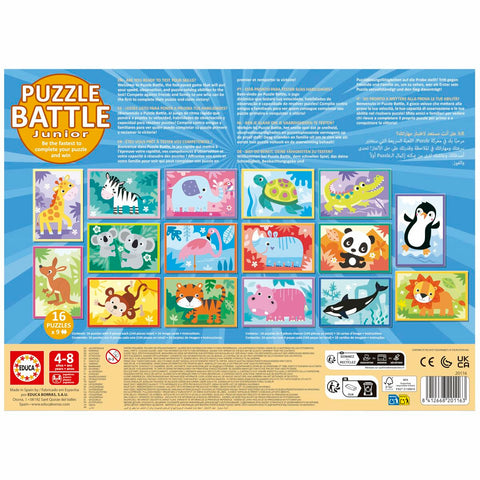 V4HA8B8A3F62E9028BF7CBCC96DB94C9F01R7091003P4