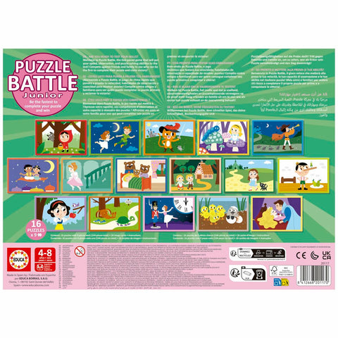 V4HA41740E6D19CCE0D4B86E9B4230A61B3R7091216P4