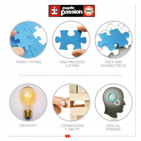 V4H73949A5CEF015E44650D28D10C6F3C54R7091220P6