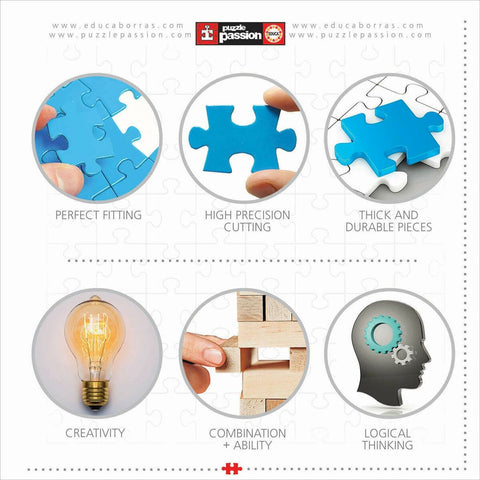 V4HAB65BBA3EEBBFFAC95F0D7F4053B0381R7090816P5