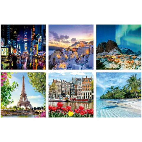 V4H066A9F518005E581F54659F87E9AA655R7090811P4