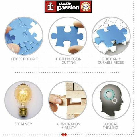 V4H35BC1D4B92275FAF7D76470EBC56642DR7091223P8