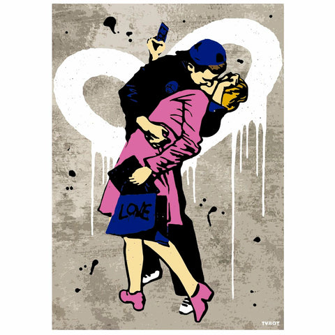 V4H6D4849AFBF59F8EE809D468F9D598D76R7091005P3