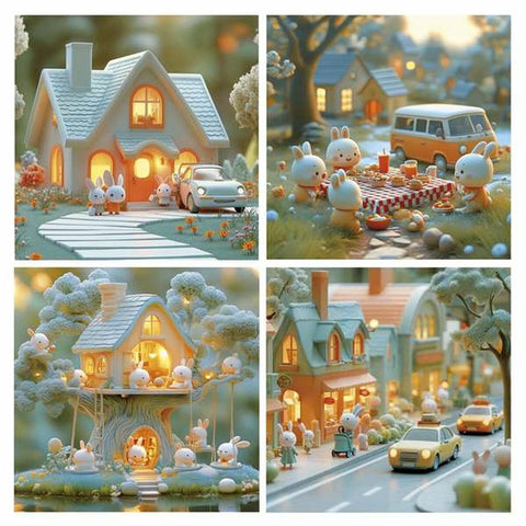 V6HE4B6213ED72107DAF434DD86CDAB62B9R7074665P3