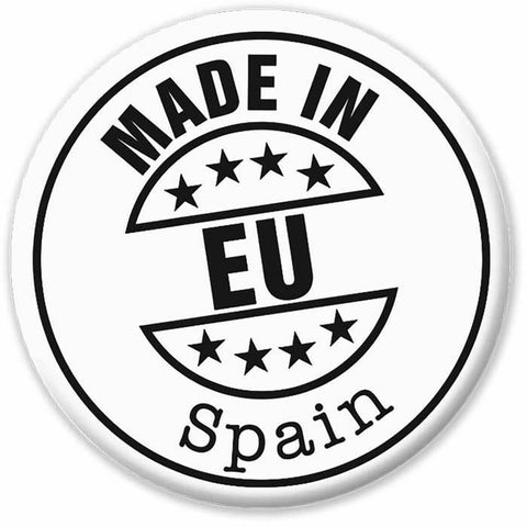 V4H30D55AD20DAE46CE649970C94CD18EEER7090888P9