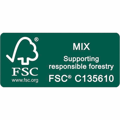 V4H18D460DECE37978A9A129377D75E310DR7090881P8