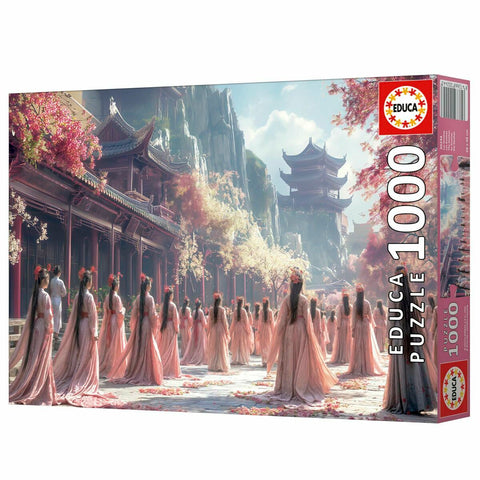 V2H7237688A929F0D8C32AF370F8142508FR7073783P8