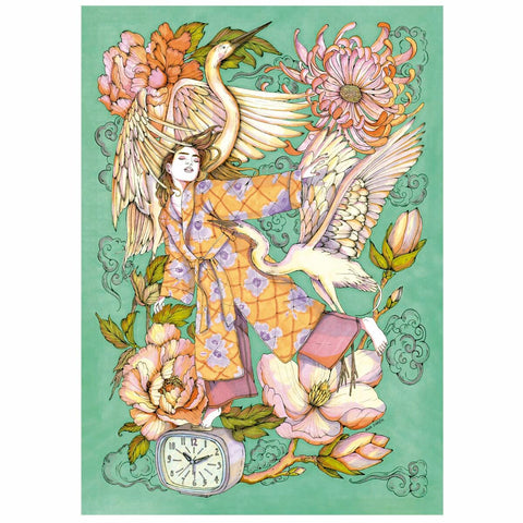 V4HC88AC2998F3380B1B2202EDD9DE889B5R7090952P7