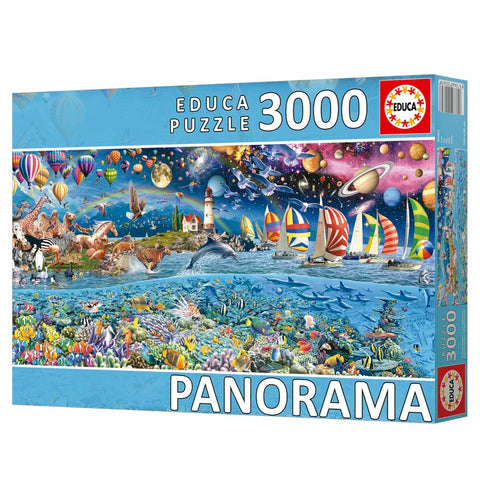 V4H00198E5D1990DF5A52B5CCDED604AD93R7090909P4