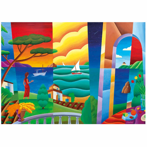 V2H1B03D477209E393D25764B22C1D09430R7075148P5