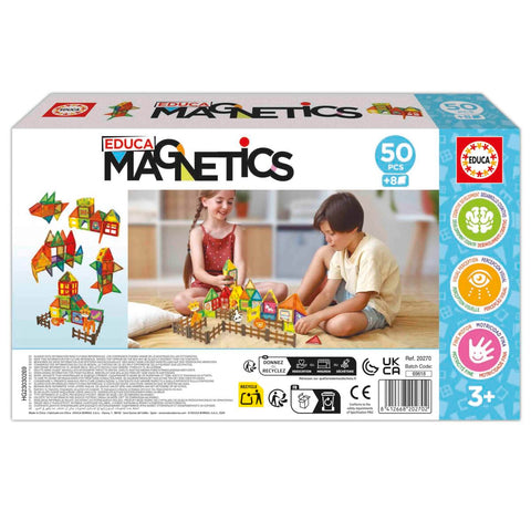 V4H1CE125971D383D7780D9DEA7BE89CDDER7510201P10