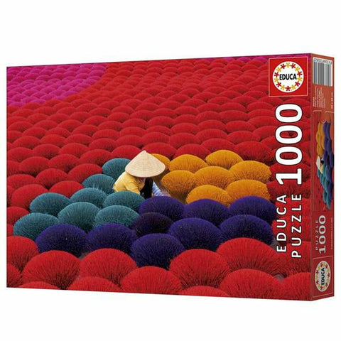 V6H236C7608A17F3774A82014BFD537BCA0R7075118P1