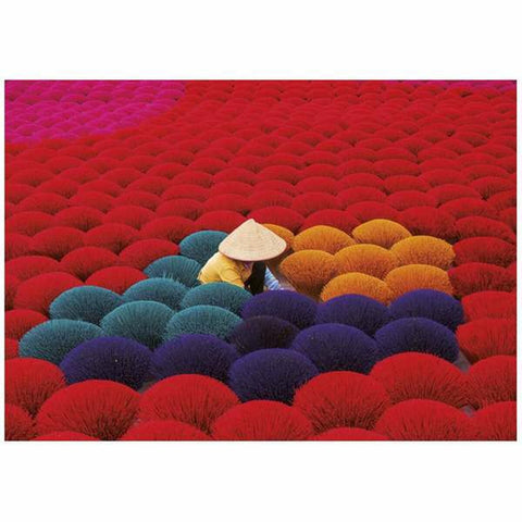 V6H8520B1B477BB772BB6D5511CB34D5F08R7075123P3