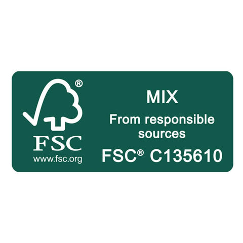 V4H5A356B5BDB954FB8BBD4E17537400600R7091249P8