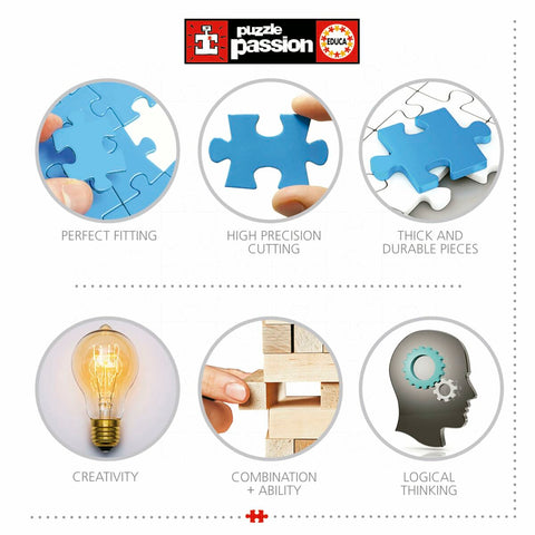 V4H2CDFF98219FD48C744BFE413226FC573R7091252P9