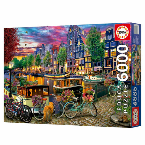 V4H09CCC9EBD8D6649CB34F18D7EDDA51C3R7091023P6