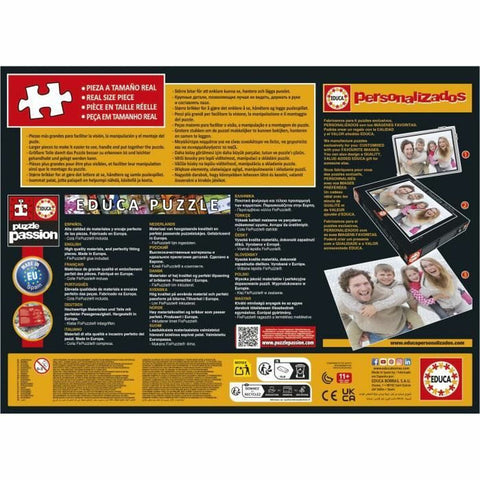 V4HFC73DD33DBDE663B8D5F557284947076R7091164P4