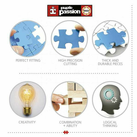 V5H36C6C207D8ADD2D7807931616DAB0EA4R5614151P4