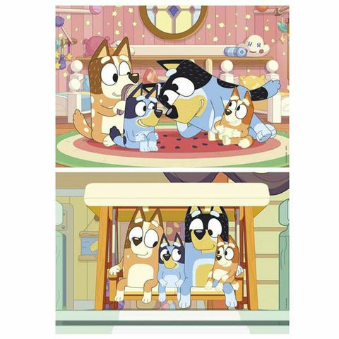 V5H2A4750C68E6AF579485C1B2FEC64C147R5614150P3