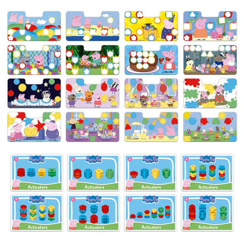 V4HAB9BFD4EB8A702C1D30FA151769C7701R7588014P2