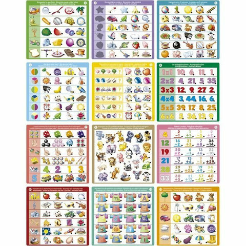 V4H00194CF1F20909BF6700028509C0052AR7121701P4