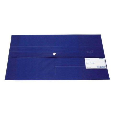 V6HCB562BD8AC7E12B67DEDEB236050AB1BR4890126P8