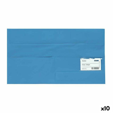 V6HBFDABAD75871CBB758F274DD4D2804FFR4890124P6