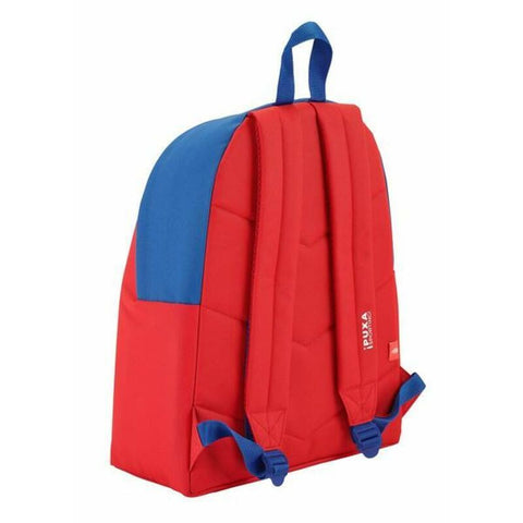 V13H080A02EA3911AD3206C304B53B190414R3762836P2