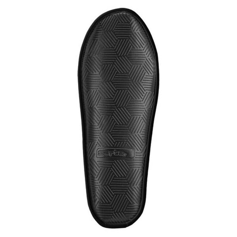 V5H1F7F98206F59E446113E48327879E464R4494419P3