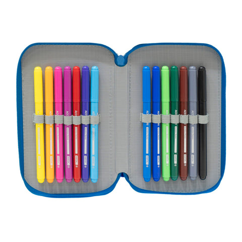 V13HBD768BF1F7AA29BFD0F27645EA72DD50R3883318P4