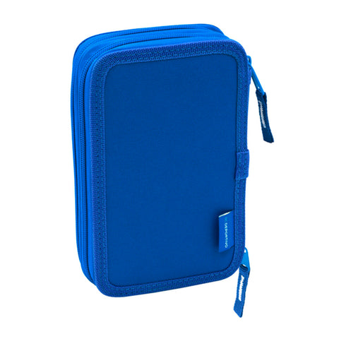 V13H988C375FB977B8705E467DA0739590F4R3883317P3