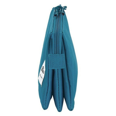 V11H2B31C23B138BDC78BCC3E6AA02DA9DC0R4960020P3