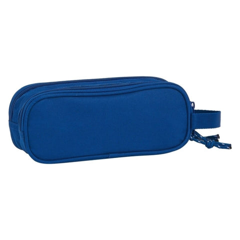 V9H1F283698E4C41797950CB76DF7E61D0BR4950989P8