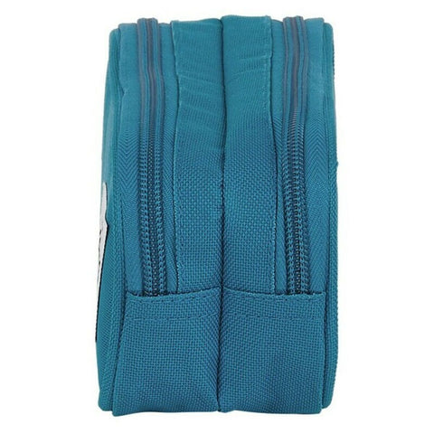 V10H6CF08ED488402BF3EB0F230796BADB9FR4360680P7