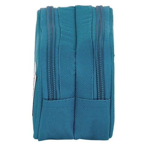 V10H3CC41A004A3824178C6416E0884A70BBR4360676P4